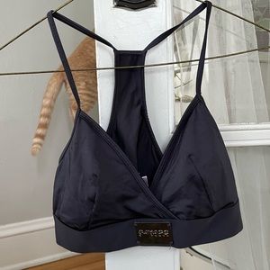 Savage X Fenty Bra